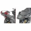Wholesale ???? Givi Sr2147 Rear Rack Yamaha T-max 560 ????