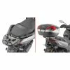 Wholesale ???? Givi Sr2149 Rear Rack Black ???? -Givi Sales Store givi sr2149