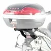 Coupon ???? Rear Givi Sr225 ???? -Givi Sales Store givi sr225