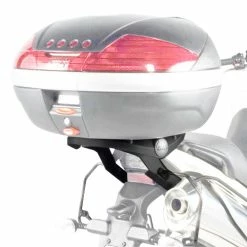 Coupon ???? Rear Givi Sr225 ????
