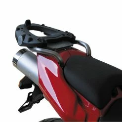Buy ???? Rear Givi Sr310 Ducati Multistrada 03-04 Rack ????