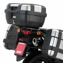 Best reviews of ???? Rear Givi Sr3101 Suzuki ????