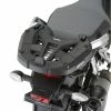 Promo ✔️ Rear Givi Sr3105 ⌛ -Givi Sales Store givi sr3105