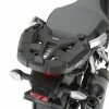 Buy ???? Givi Specific Rear Rack For Monolock® Or Monokey® Top Case ????