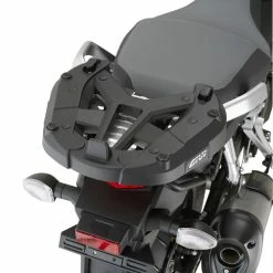 Buy ???? Givi Specific Rear Rack For Monolock® Or Monokey® Top Case ????