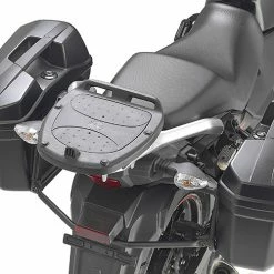 Hot Sale ???? Givi Sr3116 Rear Rack Suzuki V-strom 250 ????