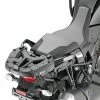 Flash Sale ???? Givi Sr3117 Rear Rack V-strom 1050 2020 ???? -Givi Sales Store givi sr3117