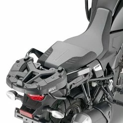 Flash Sale ???? Givi Sr3117 Rear Rack V-strom 1050 2020 ????