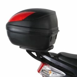 Brand new ???? Givi Rear Rack Sr354 ????