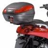 Wholesale ✨ Givi Rear Giv Sr355m Yamaha X-max 125-250 ???? -Givi Sales Store givi sr355m
