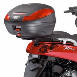 Wholesale ✨ Givi Rear Giv Sr355m Yamaha X-max 125-250 ????