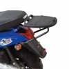 Top 10 ???? Rear Givi Sr356 Yamaha Bw ???? -Givi Sales Store givi sr356