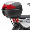 Best Pirce ???? Rear Givi Sr366 Yamaha Neo ⌛