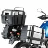 Deals ???? Rear Givi Sr371 Yamaha ???? -Givi Sales Store givi sr371