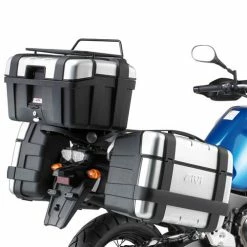 Deals ???? Rear Givi Sr371 Yamaha ????