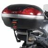 Discount ???? Rear Givi Sr410 Kawasaki Gtr 1400 (07 > 14) ????