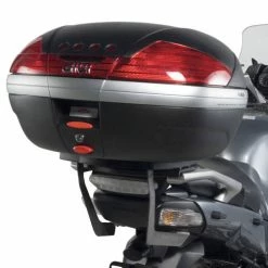 Discount ???? Rear Givi Sr410 Kawasaki Gtr 1400 (07 > 14) ????