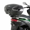 Hot Sale ???? Rear Givi Sr4111 ????