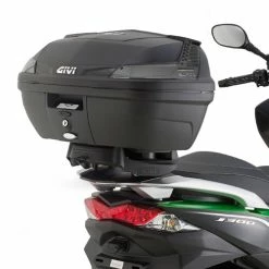 Best reviews of ???? Rear Givi Sr4111mm ????