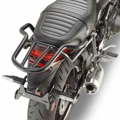 Hot Sale ???? Givi Rear Mounting Sr4124 For Monokey ® Or Monolock ® Trunk ❤️