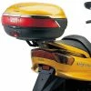 Wholesale ???? Givi Sr44 Monokey Rear Rack ???? -Givi Sales Store givi sr44
