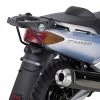 Wholesale ???? Rear Givi Sr45 Yamaha T-max 500 ⌛ -Givi Sales Store givi sr45