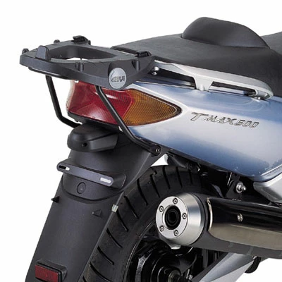 Wholesale ???? Rear Givi Sr45 Yamaha T-max 500 ⌛ 3 Wholesale ???? Rear Givi Sr45 Yamaha T-max 500 ⌛