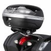 Coupon ???? Rear Givi Sr5100 Bmw R 1200 R Monolock ???? -Givi Sales Store givi sr5100