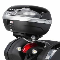 Coupon ???? Rear Givi Sr5100 Bmw R 1200 R Monolock ????