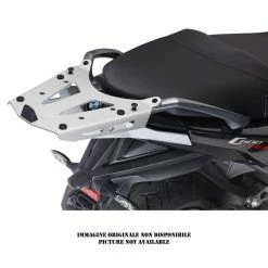Cheapest ???? Rear Givi Sr5105 ????