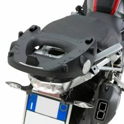 Outlet ⌛ Rear Givi Sr5108 Bmw R 1200 Gs ????
