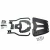 Discount ???? Givi Sr5125 Rear Rack Bmw G 310 R ???? -Givi Sales Store givi sr5125