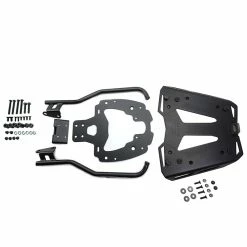 Discount ???? Givi Sr5125 Rear Rack Bmw G 310 R ????