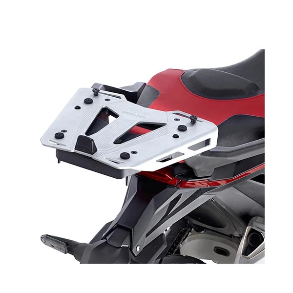 Wholesale ???? Rear Givi Sr5126 ???? 3 Wholesale ???? Rear Givi Sr5126 ????