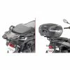Brand new ???? Givisr5130 Rear Attachment ⌛ -Givi Sales Store givi sr5130