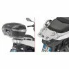 Budget ???? Givi Sr5136 Rear Rack Bmw C400gt ???? -Givi Sales Store givi sr5136