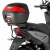 Top 10 ???? Rear Givi Sr5602 Piaggio Typhoon ❤️