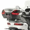 Outlet ???? Rear Givi Sr5609 Piaggio Mp3 500iesport/500ie Business ⌛ -Givi Sales Store givi sr5609
