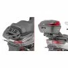 Flash Sale ???? Givi Sr5613 Rear Rack ????