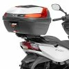 Hot Sale ???? Rear Givi Sr6103m Kymco K-xct 125i-300i ???? -Givi Sales Store givi sr6103m
