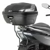 Best Sale ???? Rear Givi Sr6104m Kymco Xciting 400i (13) ???? -Givi Sales Store givi sr6104m