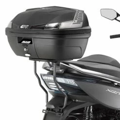 Best Sale ???? Rear Givi Sr6104m Kymco Xciting 400i (13) ????