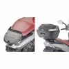 Best Pirce ???? Givi Sr6113 Rear Rack Kymco People S300 ???? 1 Best Pirce ???? Givi Sr6113 Rear Rack Kymco People S300 ???? -Givi Sales Store givi sr6113kymco