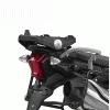 Best Sale ???? Rear Givi Sr6403 Triumph ???? -Givi Sales Store givi sr6403