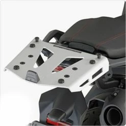 Hot Sale ???? Givi Specific Rear Rack Sr6404 Top Case Monokey ????