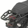 Deals ???? Rear Givi Sr6407 Triumph Street Twin 900 2016 ???? -Givi Sales Store givi sr6407