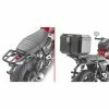 Budget ???? Givi Sr6417 Rear Rack Monokey ✨ -Givi Sales Store givi sr6417