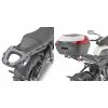 Discount ???? Rear Connection Givi Sr6419 Monokey ???? -Givi Sales Store givi sr6419