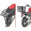 Flash Sale ✨ Givi Sr6710 Rear Rack Tuareg 660 ???? -Givi Sales Store givi sr6710
