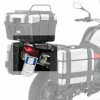 Best Sale ???? Givi Sr685 Rear Rack Monokey® Top Case Bmw F650gs04-07 ???? -Givi Sales Store givi sr685